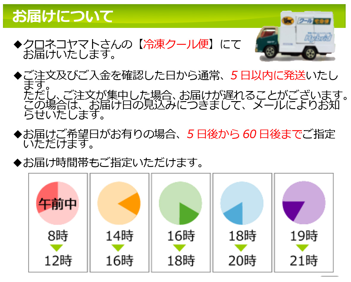 表 料金 クロネコ ヤマト