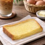 フレンチトースト